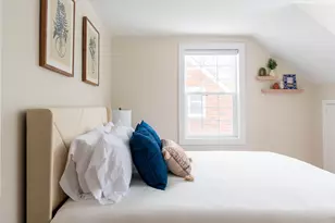 908 Spring St, Ann Arbor, MI 48103 - Photo 15