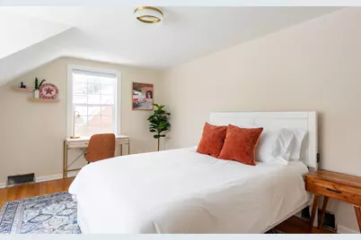 908 Spring Street, Ann Arbor, MI 48103 - Photo 13