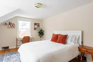 908 Spring St, Ann Arbor, MI 48103 - Photo 13