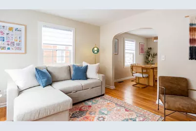 908 Spring Street, Ann Arbor, MI 48103 - Photo 9