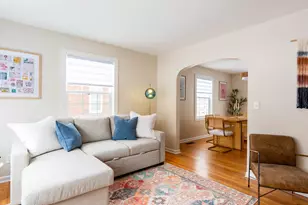 908 Spring St, Ann Arbor, MI 48103 - Photo 9