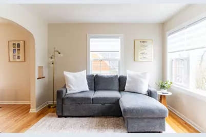 908 Spring Street, Ann Arbor, MI 48103 - Photo 29