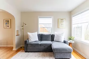908 Spring St, Ann Arbor, MI 48103 - Photo 29