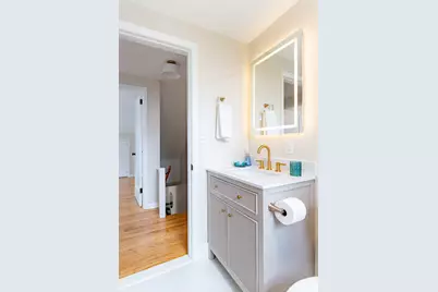 908 Spring Street, Ann Arbor, MI 48103 - Photo 41