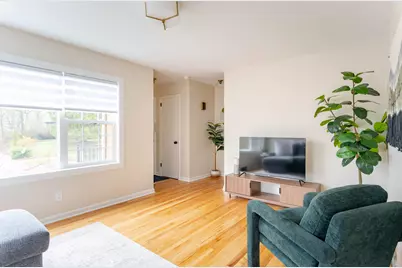 908 Spring Street, Ann Arbor, MI 48103 - Photo 31