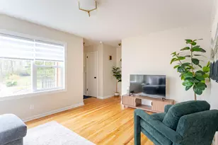 908 Spring St, Ann Arbor, MI 48103 - Photo 31