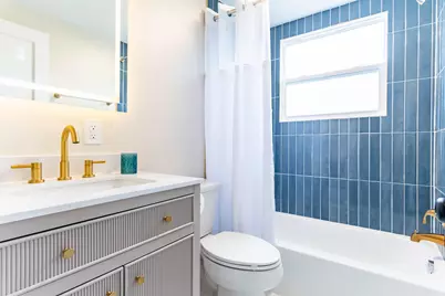 908 Spring Street, Ann Arbor, MI 48103 - Photo 43