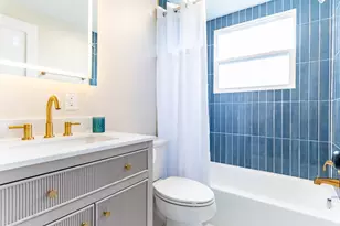 908 Spring St, Ann Arbor, MI 48103 - Photo 43