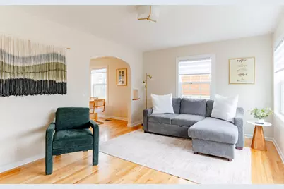 908 Spring Street, Ann Arbor, MI 48103 - Photo 29