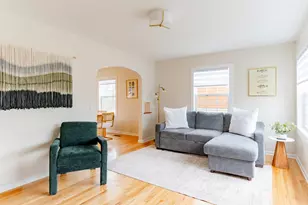 908 Spring St, Ann Arbor, MI 48103 - Photo 29