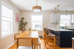 908 Spring St, Ann Arbor, MI 48103 - Photo 7