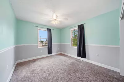 825 Gerald Avenue, Jackson, MI 49203 - Photo 9