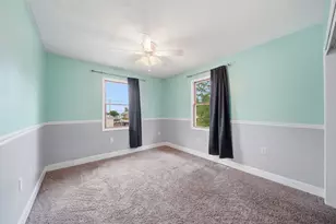825 Gerald Ave, Jackson, MI 49203 - Photo 9