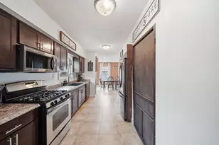 825 Gerald Ave, Jackson, MI 49203 - Photo 3