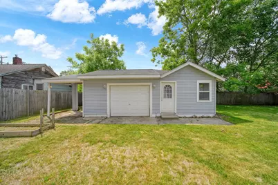 825 Gerald Avenue, Jackson, MI 49203 - Photo 19