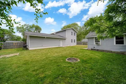 825 Gerald Avenue, Jackson, MI 49203 - Photo 21