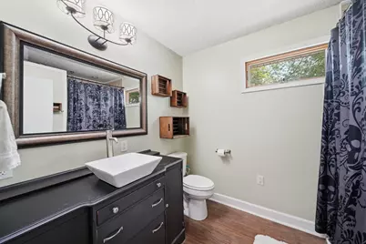 825 Gerald Avenue, Jackson, MI 49203 - Photo 13