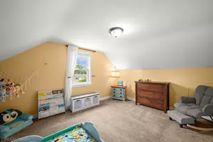 2225 S Cleveland Ave, Saint Joseph, MI 49085 - Photo 27
