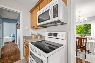 2225 S Cleveland Ave, Saint Joseph, MI 49085 - Photo 7