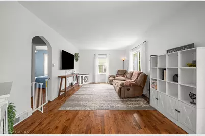 2225 S Cleveland Avenue, Saint Joseph, MI 49085 - Photo 13