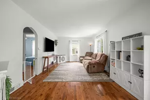 2225 S Cleveland Ave, Saint Joseph, MI 49085 - Photo 13