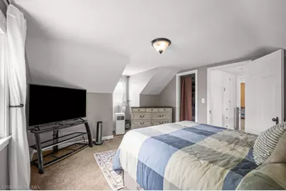 2225 S Cleveland Avenue, Saint Joseph, MI 49085 - Photo 25