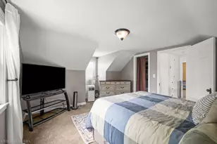 2225 S Cleveland Ave, Saint Joseph, MI 49085 - Photo 25