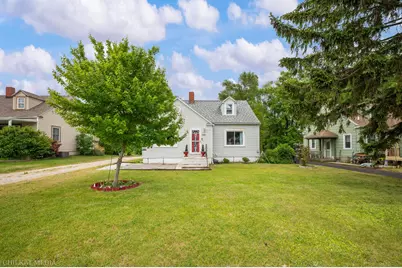 2225 S Cleveland Avenue, Saint Joseph, MI 49085 - Photo 43