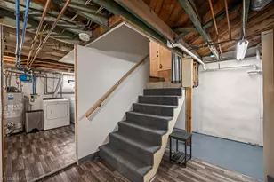 2225 S Cleveland Ave, Saint Joseph, MI 49085 - Photo 29