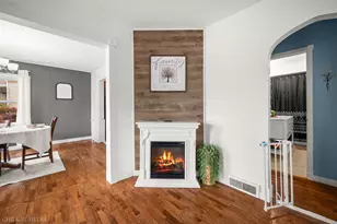 2225 S Cleveland Ave, Saint Joseph, MI 49085 - Photo 15