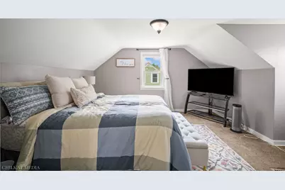 2225 S Cleveland Avenue, Saint Joseph, MI 49085 - Photo 23