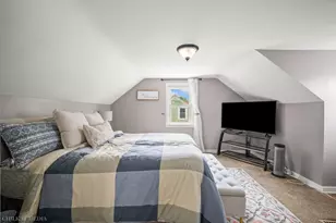 2225 S Cleveland Ave, Saint Joseph, MI 49085 - Photo 23