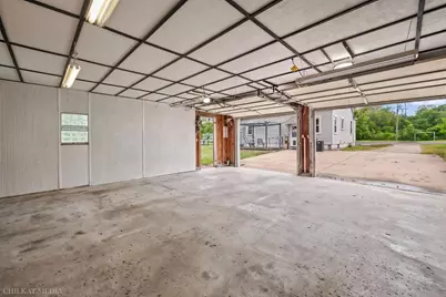 2225 S Cleveland Avenue, Saint Joseph, MI 49085 - Photo 39