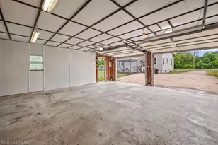 2225 S Cleveland Ave, Saint Joseph, MI 49085 - Photo 39