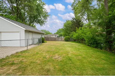2225 S Cleveland Avenue, Saint Joseph, MI 49085 - Photo 41