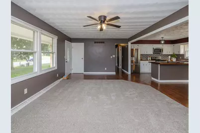 5088 Driftwood Avenue, Kalamazoo, MI 49009 - Photo 9