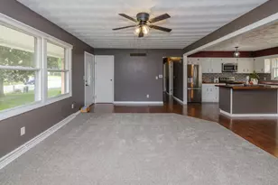 5088 Driftwood Ave, Kalamazoo, MI 49009 - Photo 9