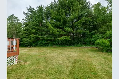 5088 Driftwood Avenue, Kalamazoo, MI 49009 - Photo 21