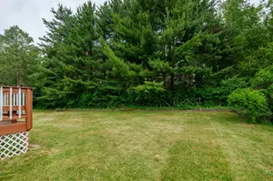 5088 Driftwood Ave, Kalamazoo, MI 49009 - Photo 21