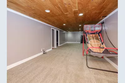 5088 Driftwood Avenue, Kalamazoo, MI 49009 - Photo 19