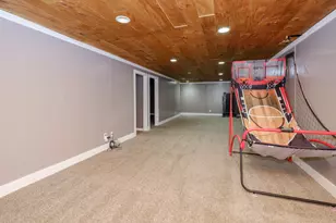 5088 Driftwood Ave, Kalamazoo, MI 49009 - Photo 19