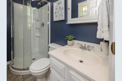 5088 Driftwood Avenue, Kalamazoo, MI 49009 - Photo 13