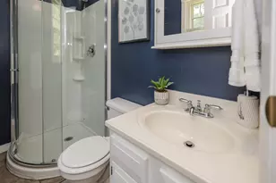 5088 Driftwood Ave, Kalamazoo, MI 49009 - Photo 13