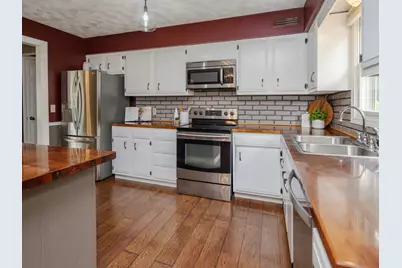 5088 Driftwood Avenue, Kalamazoo, MI 49009 - Photo 5