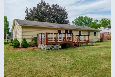 5088 Driftwood Avenue, Kalamazoo, MI 49009 - Photo 23