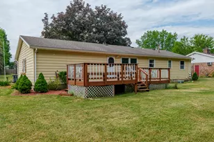 5088 Driftwood Ave, Kalamazoo, MI 49009 - Photo 23