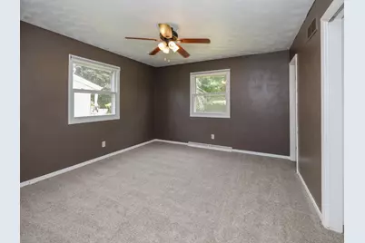 5088 Driftwood Avenue, Kalamazoo, MI 49009 - Photo 11