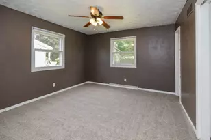 5088 Driftwood Ave, Kalamazoo, MI 49009 - Photo 11