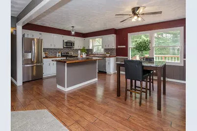 5088 Driftwood Avenue, Kalamazoo, MI 49009 - Photo 3
