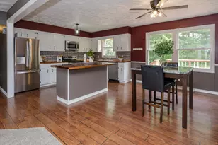 5088 Driftwood Ave, Kalamazoo, MI 49009 - Photo 3